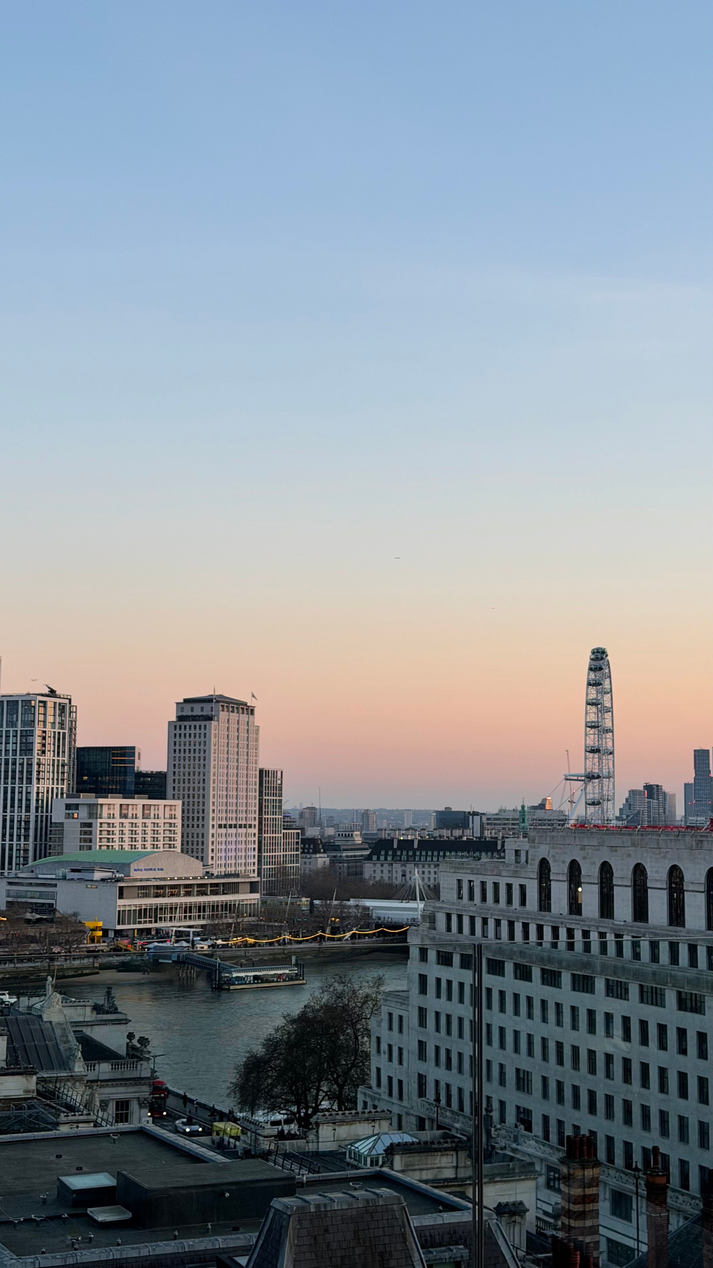 1593655B-91EF-433E-B342-2DD9B8E07225