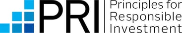 1753806582-trimmy-36_Principles-for-Responsible-Investment-RPI