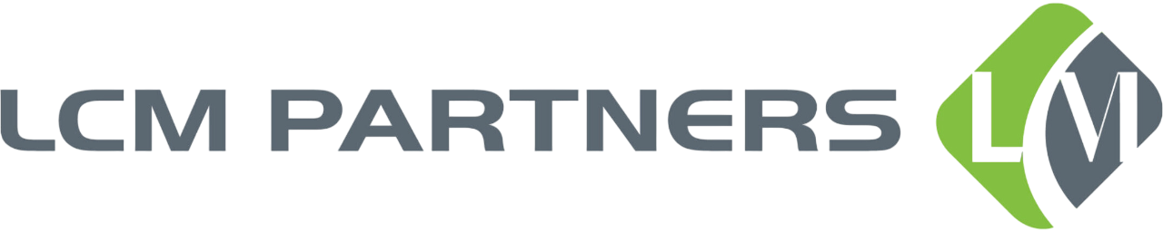 1761137752-trimmy-Master-Final-LCM-Col-Ident-scaled (1)-Photoroom