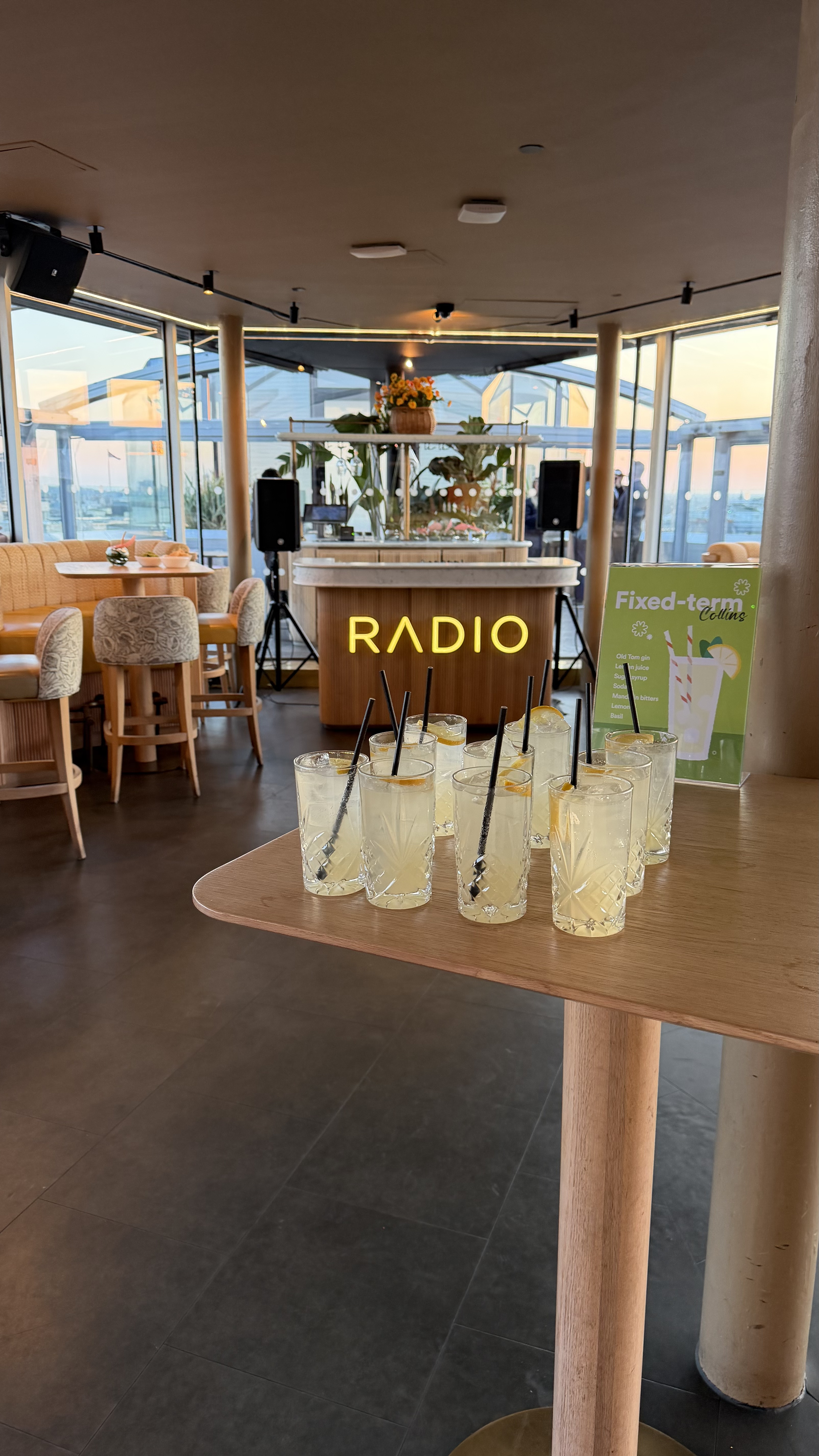 2DB63162-0DAC-497D-A5EC-EE49999C399A