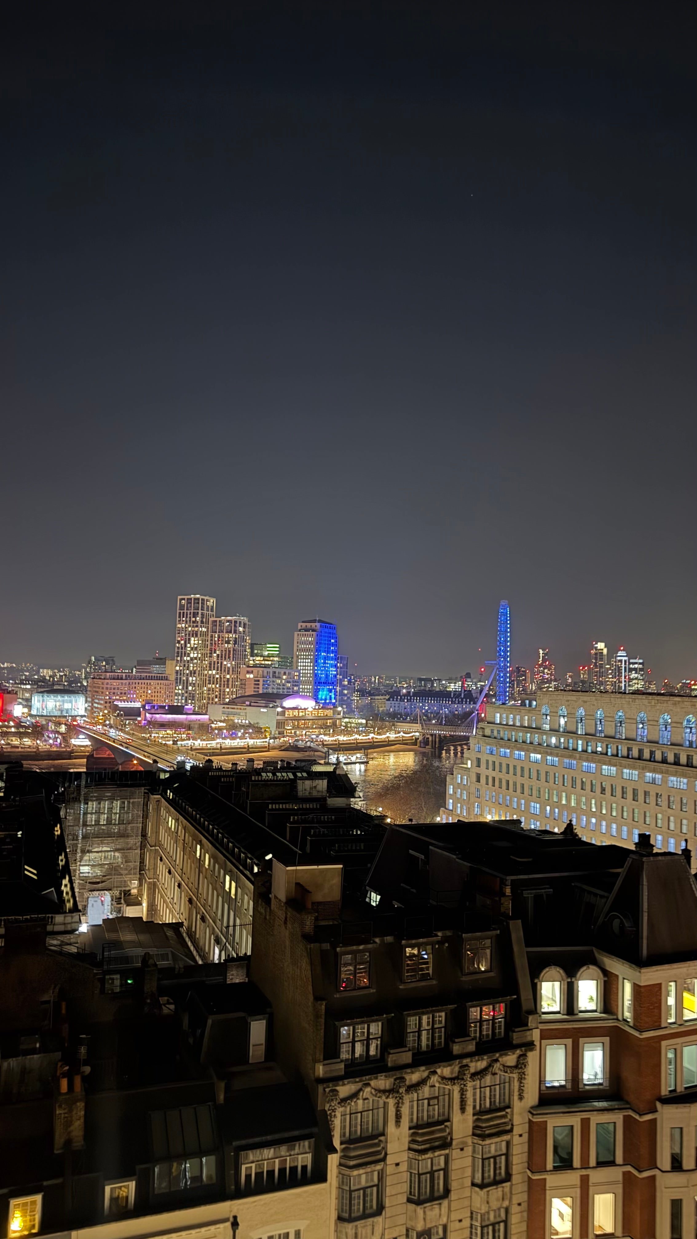 351A7927-C74E-46E3-8AC6-576F353A528E_(1)