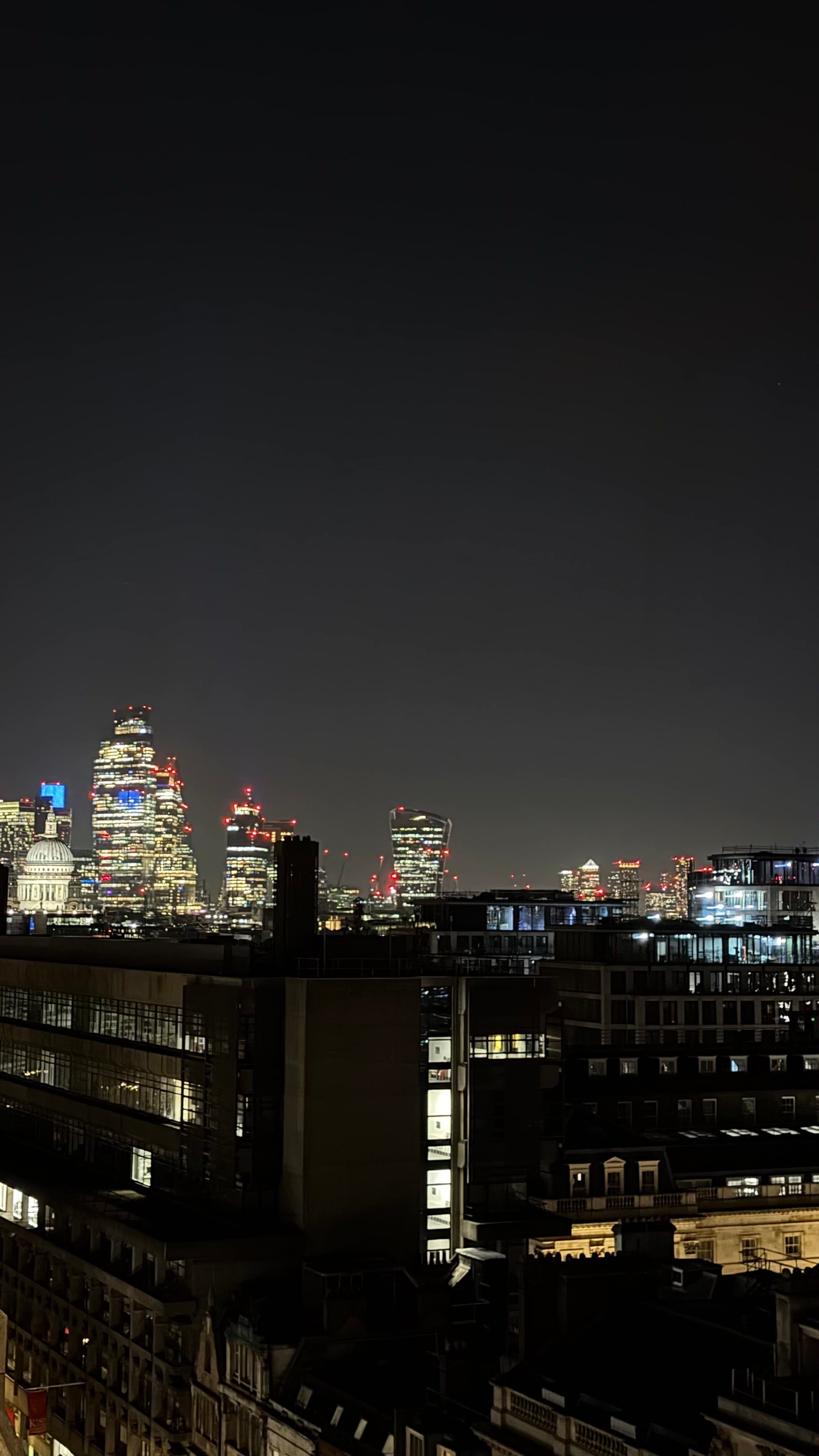 500D840B-1A48-40C1-B977-40553738F71C