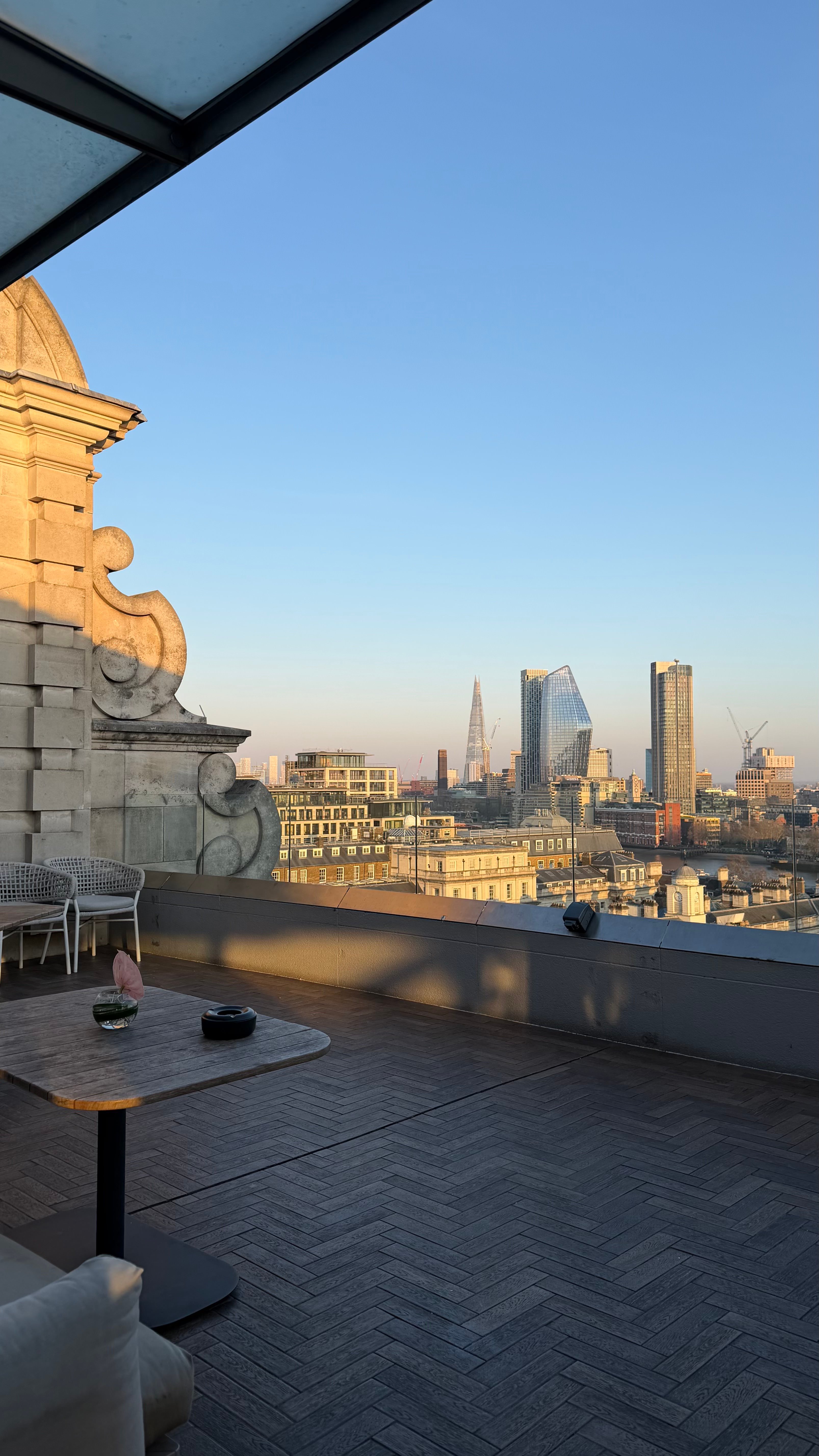 79BC015B-0FA7-445B-AA01-B8B15F8FD1DA