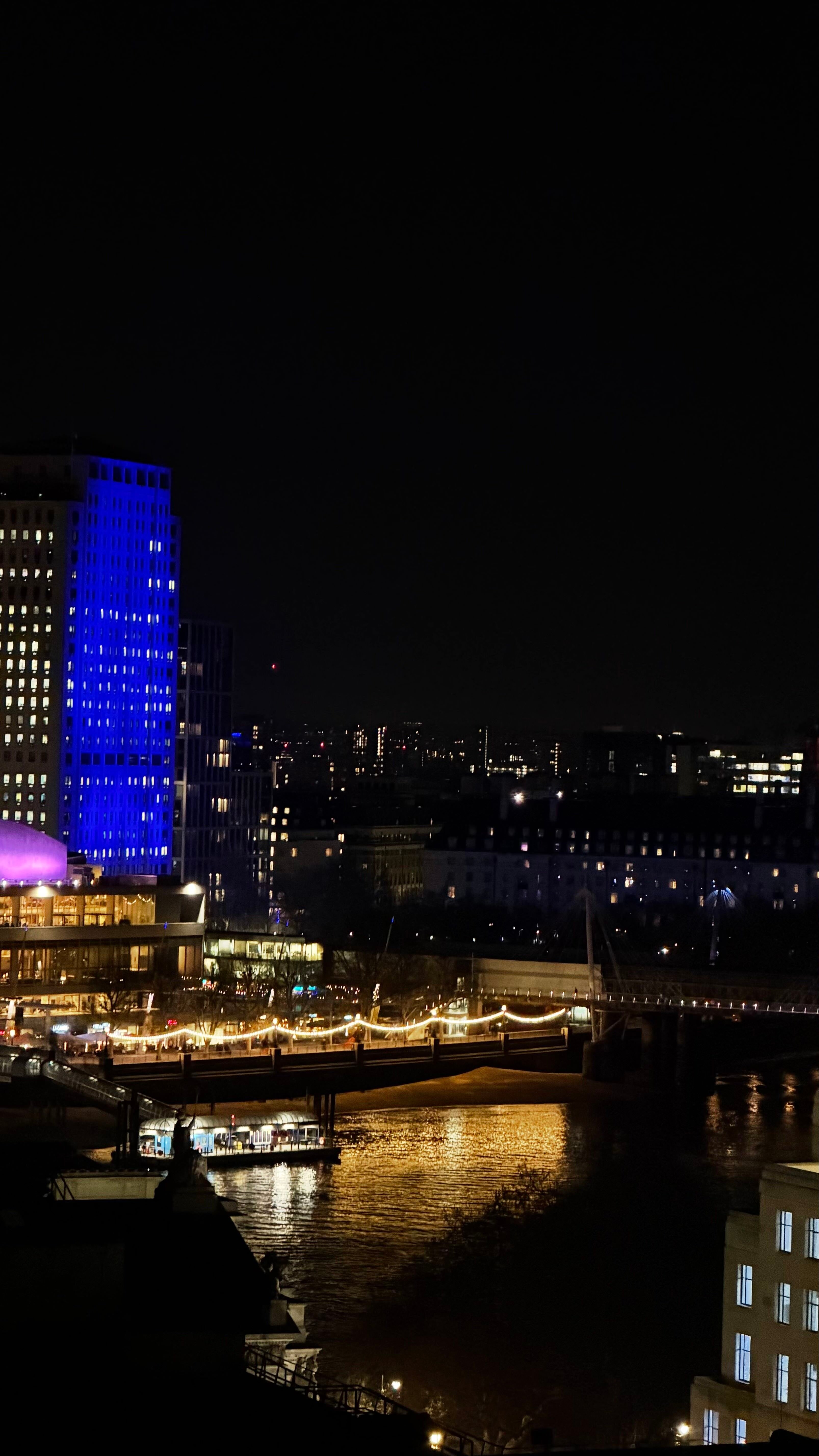 9C0B5D2E-41B1-4D7A-B1EF-9D27CAD87AE4