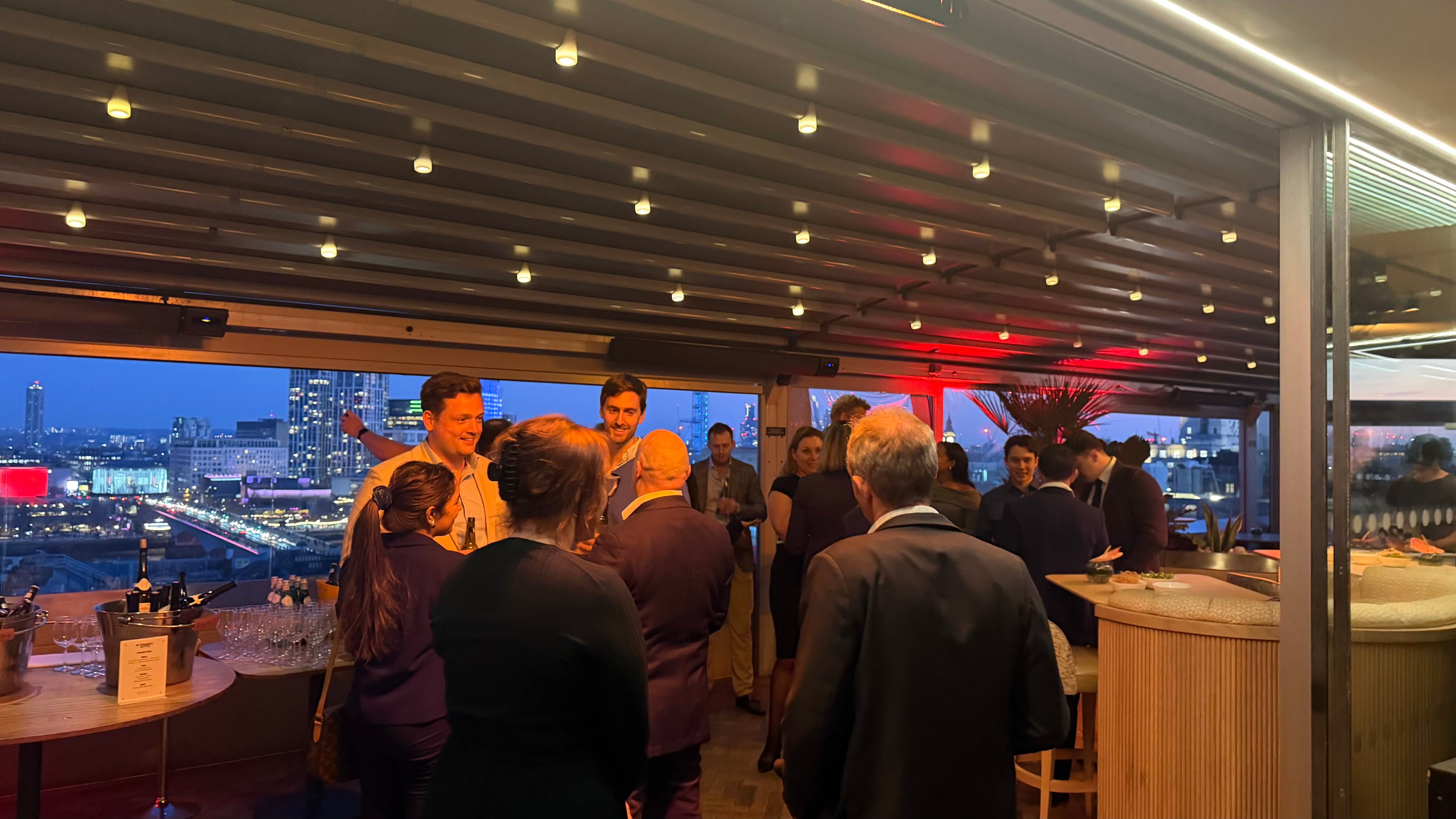 A42C5099-D752-44A0-B2FE-64C29C1B93F6