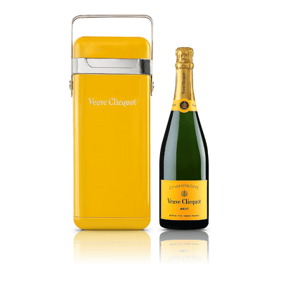 ACT-Competiton_Landing