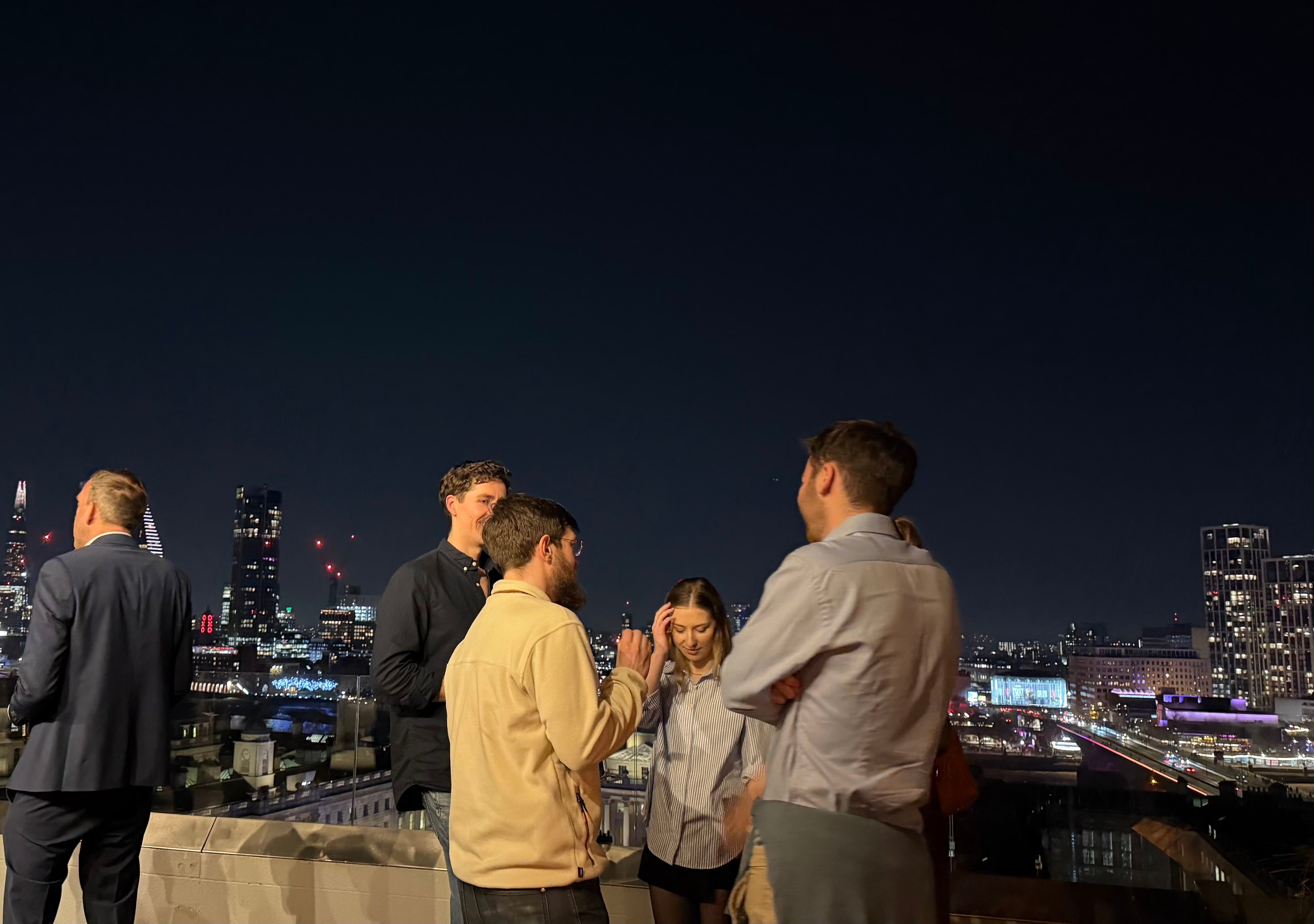 AEB7E598-7E94-4CD1-8E61-72F45CDCA46D_1_201_a_(1)