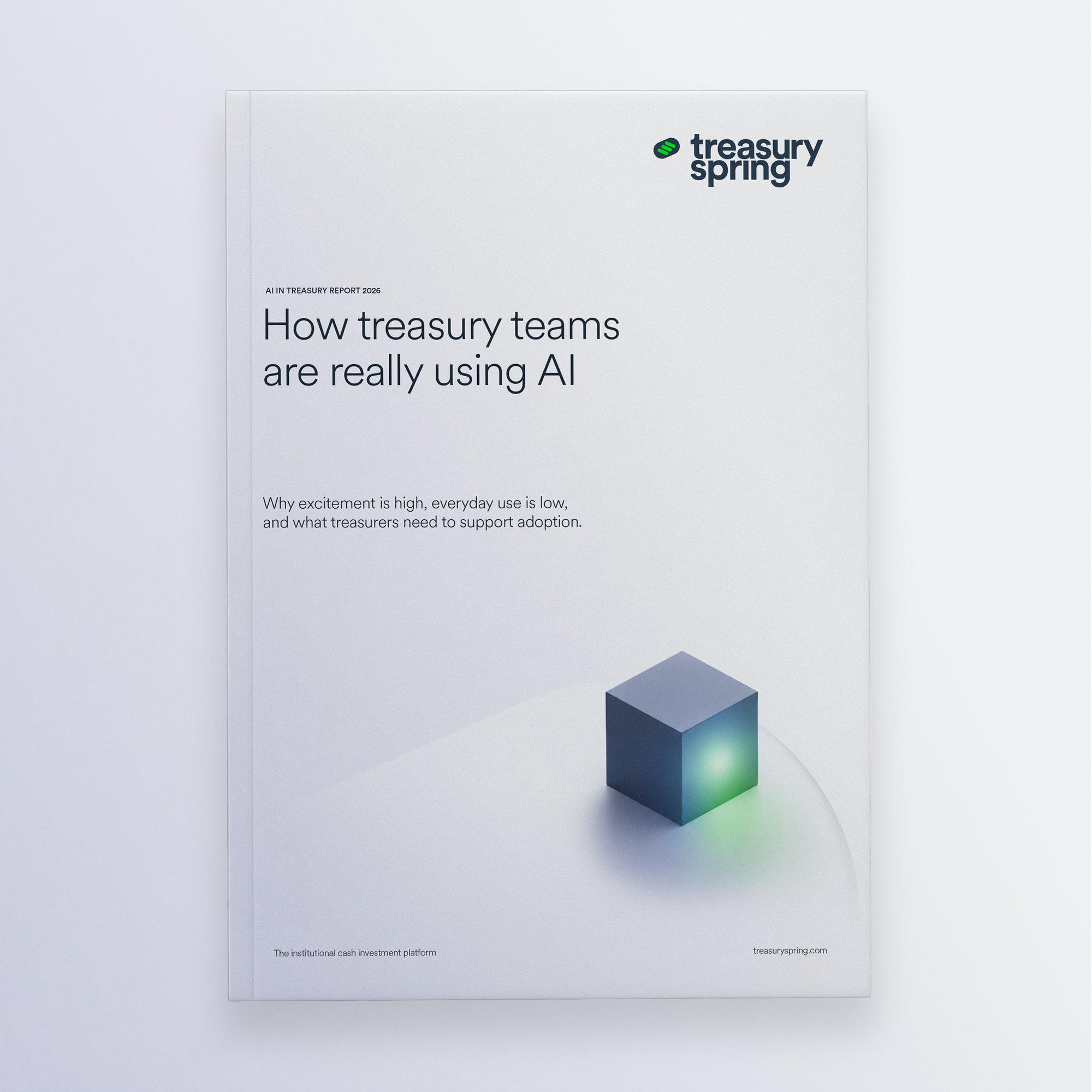 AI in Treasury Web Asset (1)