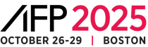 AN25-Logo_Red