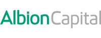 AlbionCapital logo-1