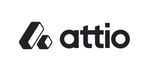 Attio_Logo