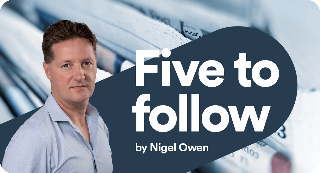 Blog-Card-Five-to-Follow-Nigel