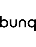 Bunq logo 2