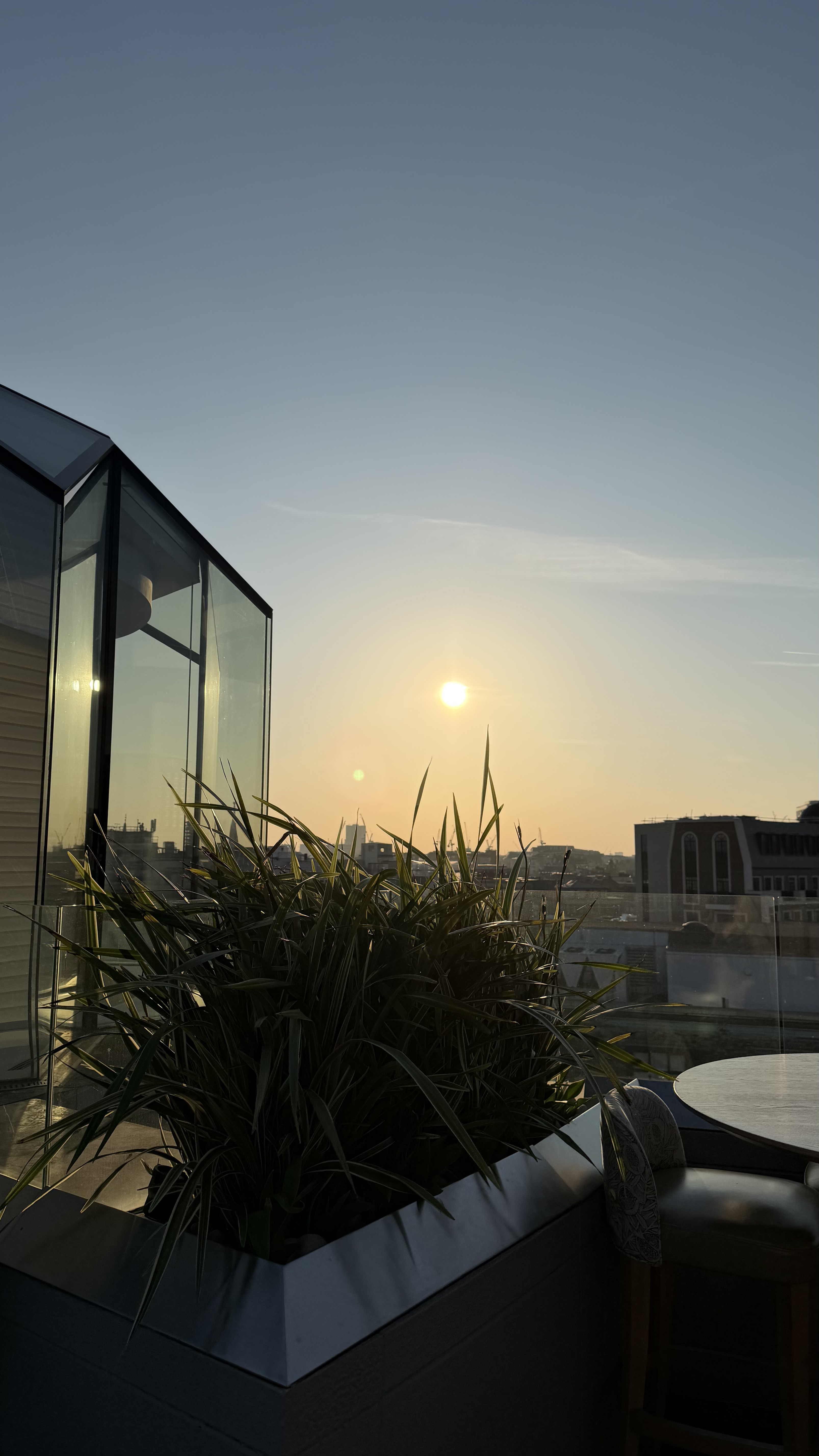 F8B4E29D-0AD4-4D38-ACC9-DD78D61AF37D