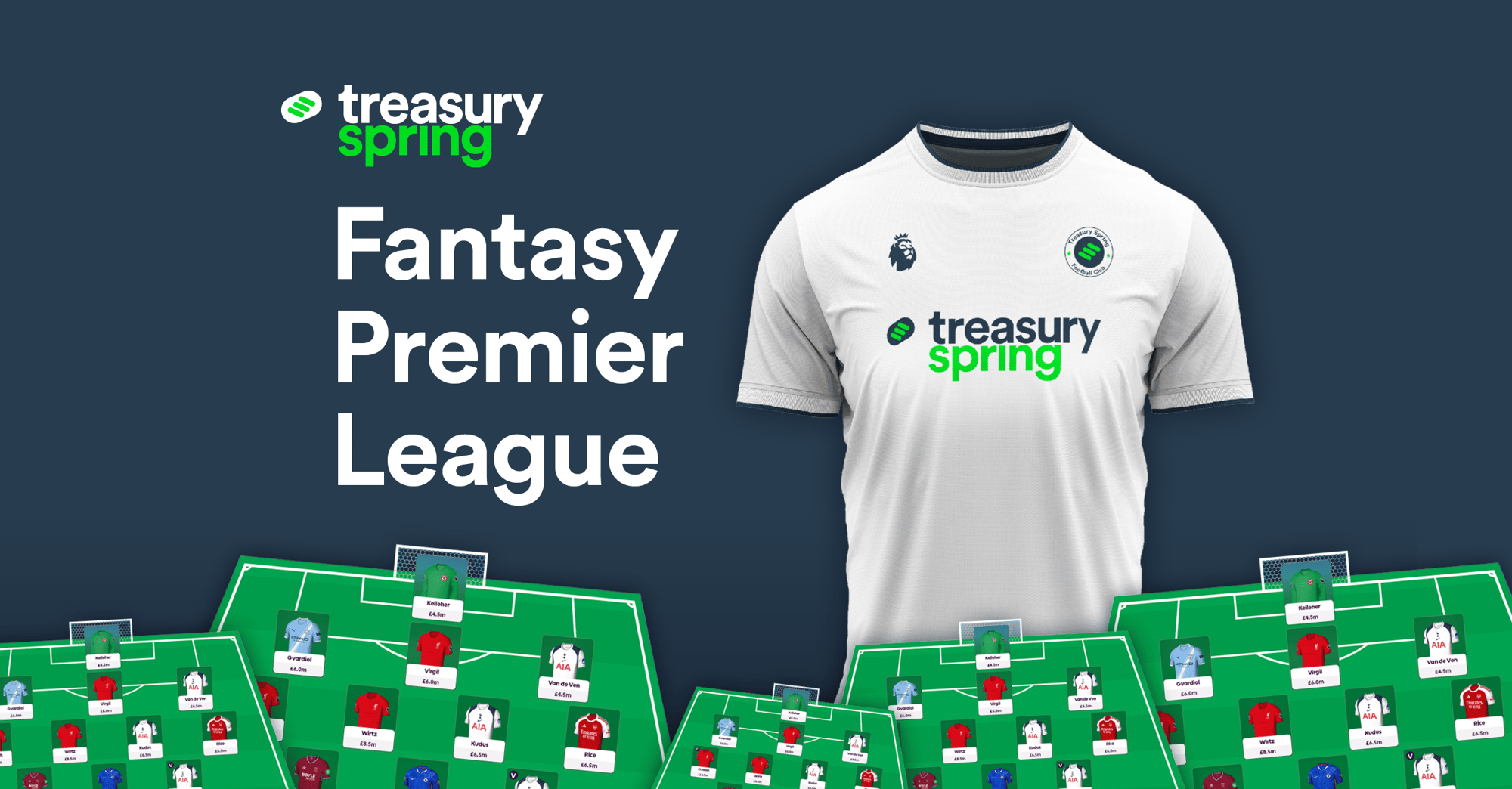 FPL-email-blog-header-image