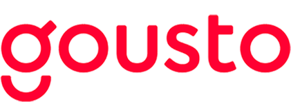 Gousto_logo.svg