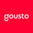 Gousto_Master_Logo_RGB (1)