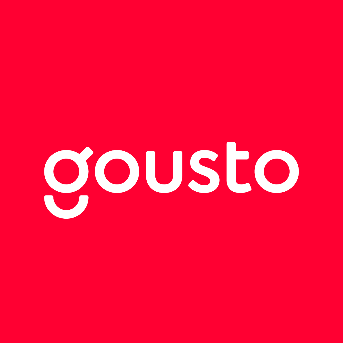 Gousto_Master_Logo_RGB-1