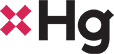 Hg Logo Testimonial
