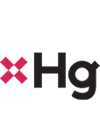 Hg Logo