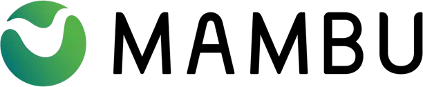 Home page logos_1745941186-trimmy-about_acquisitions_mambu-logo_thumb_5930676_1536x864