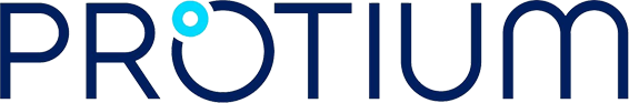 Protium logo