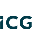 ICG Logo v4