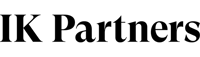 IK Partners logo