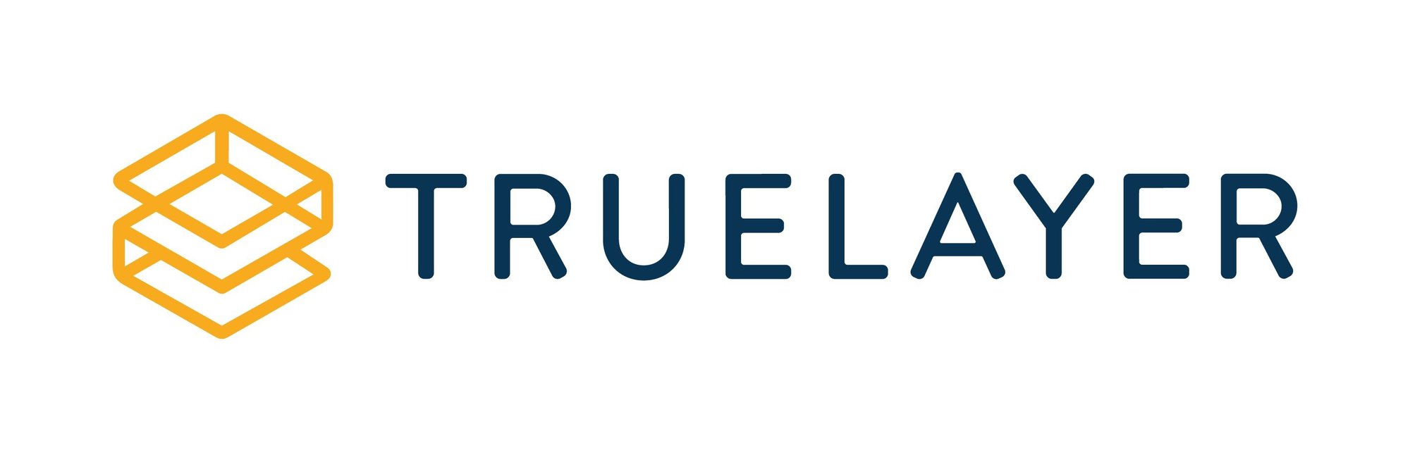 Truelayer logo