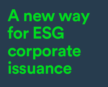 Issuers page ESG asset 1x
