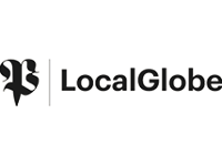 Localglobe logo-1