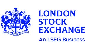 Lseg logo