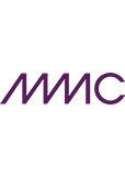 MMC Logo update