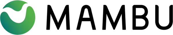 Mambu logo