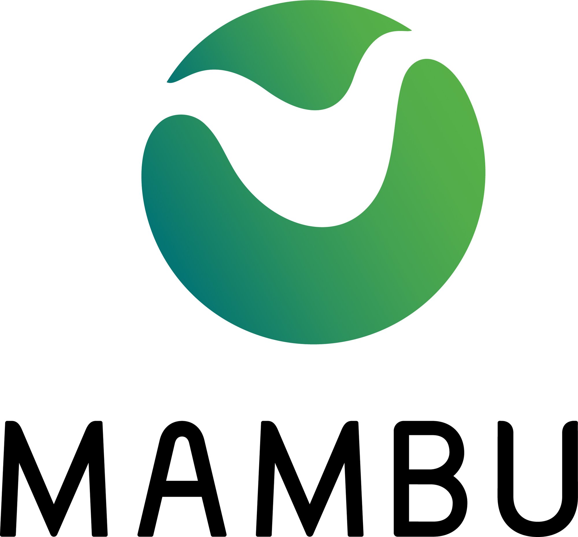 Mambu-logo-1