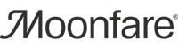 Moonfare logo
