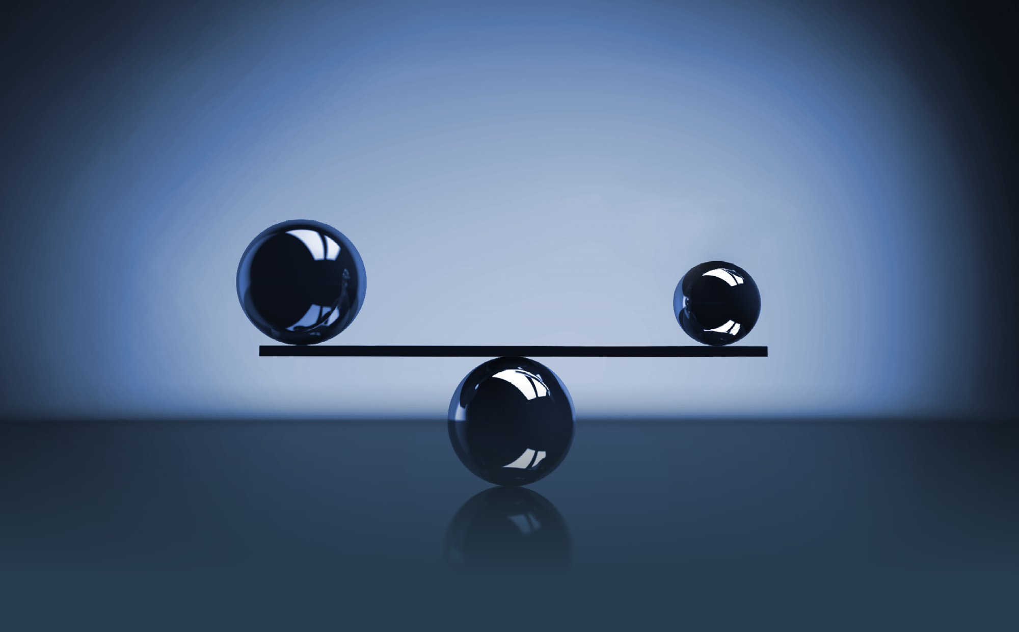 OnePlus_graphic_3balance