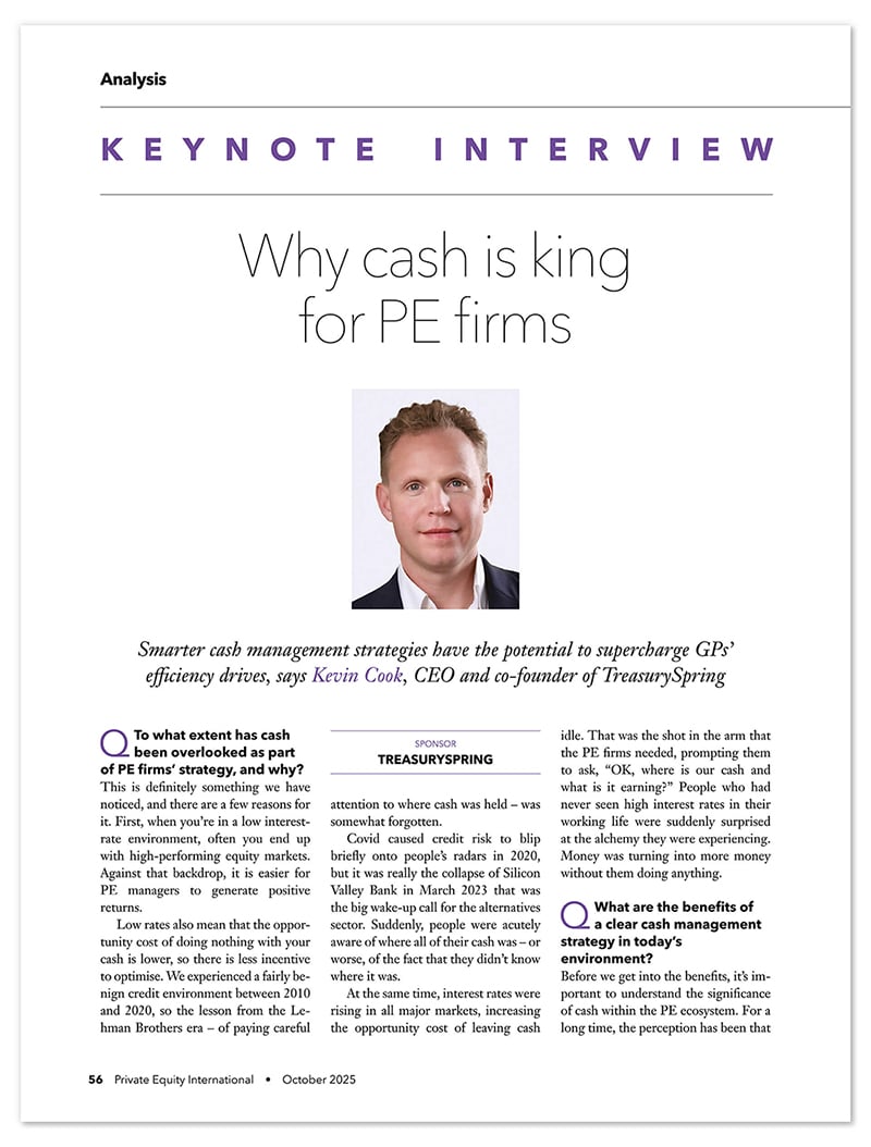 PEI-Interview-p1-desktop