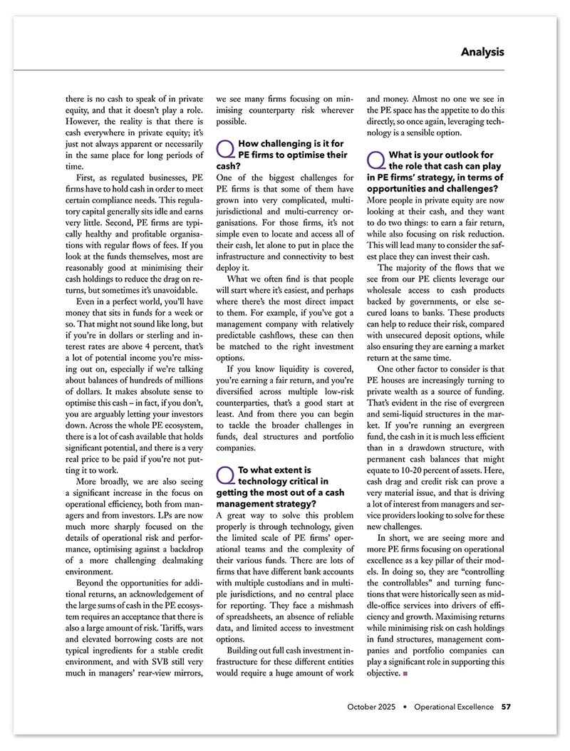 PEI-Interview-p2-desktop