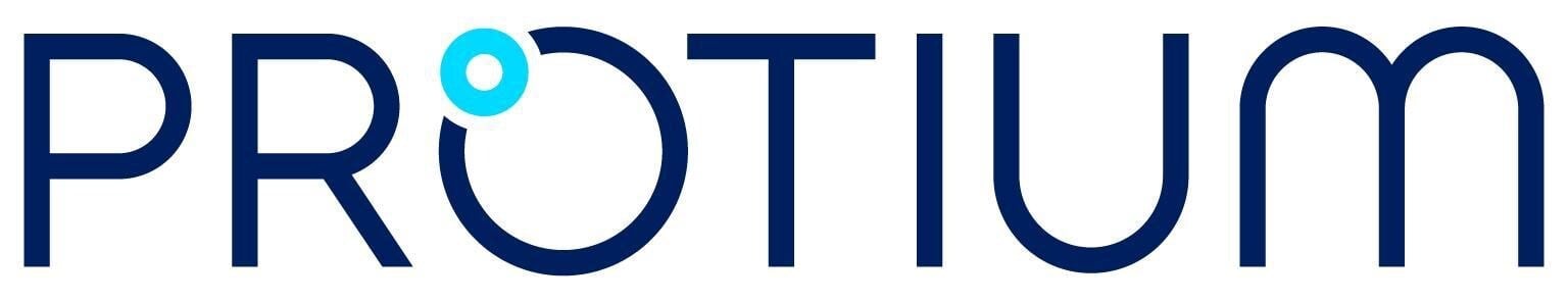 Protium