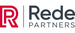 Rede logo