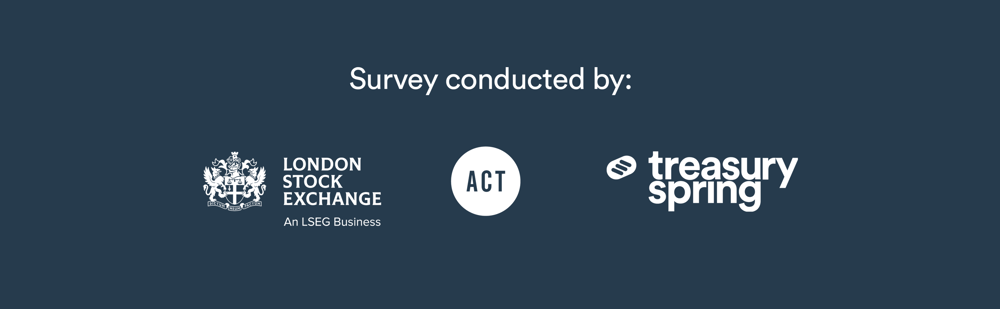 SIC_logos_lockup bg-1