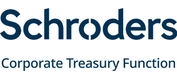Schroders Logo
