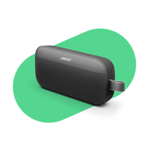 Speaker-Prize-2