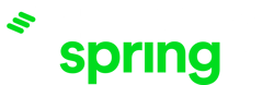 TreasurySpring