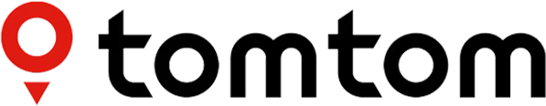 Tomtom logo