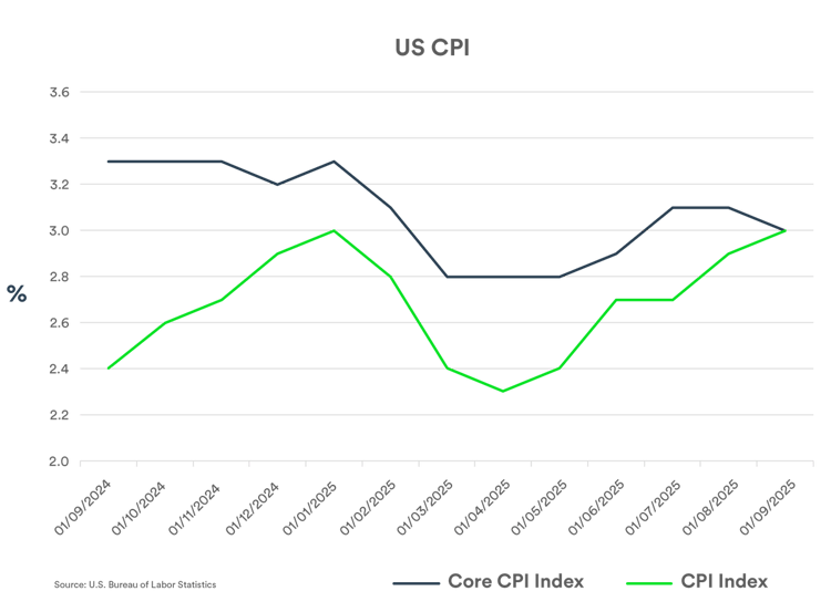 Treasury-Spring-Follow-the-Fed-Oct-CPI-Data