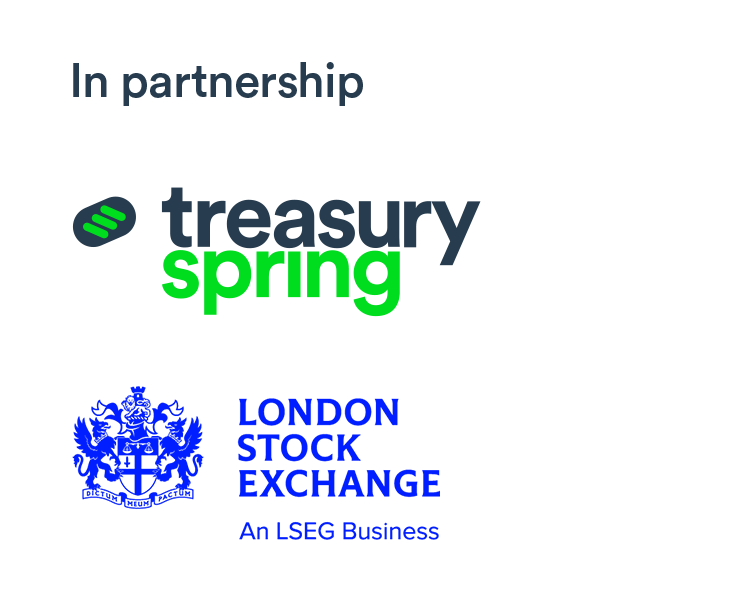 TreasurySpring_LSE_logos_02