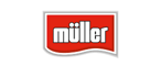 Treasury Spring Client - Muller