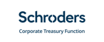 Treasury Spring Client - Schroders